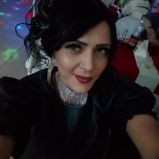 Фаина