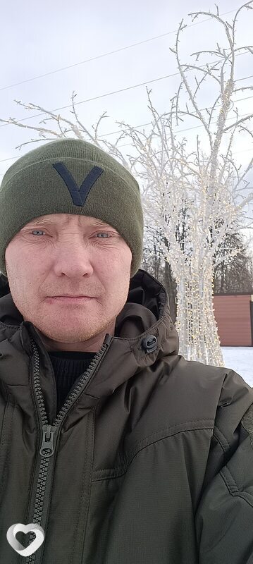 Роман