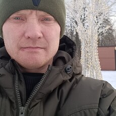 Веня