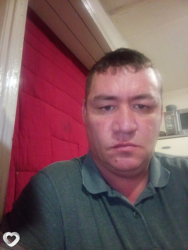 Радомир