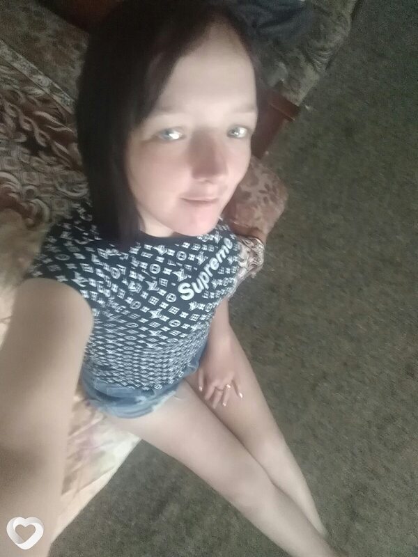 Ева