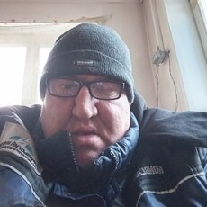 Демид