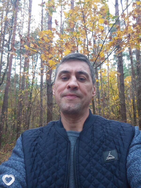 Эдик