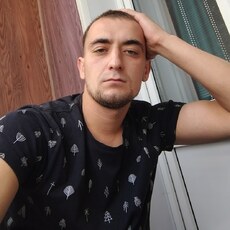 Семён