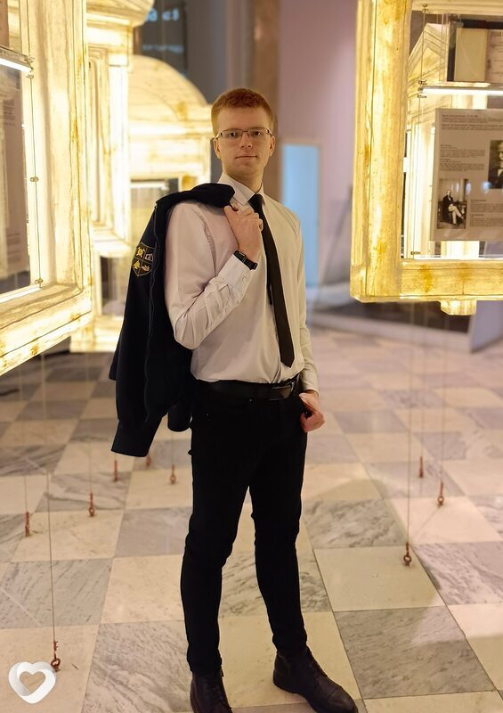 Евгений