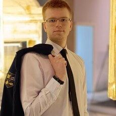 Леонид