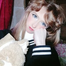 Марина