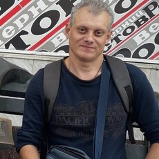 Гавриил