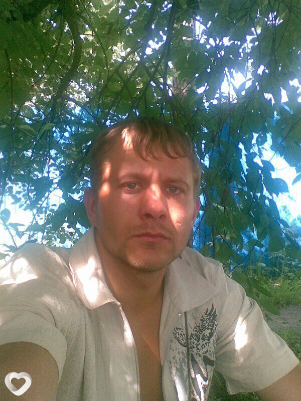 Филя