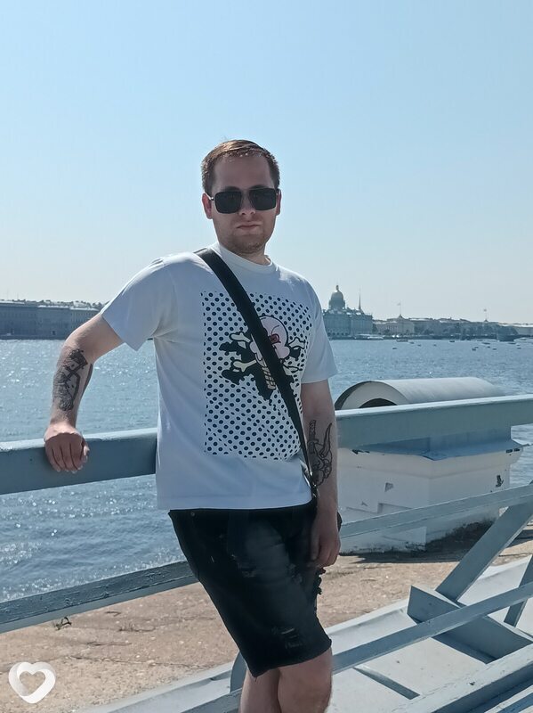 Дмитрий