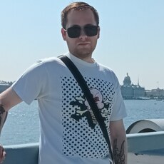 Дмитрий