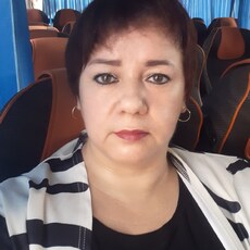 Анастасия
