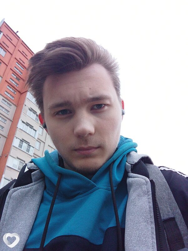 Богдан