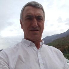 Вася