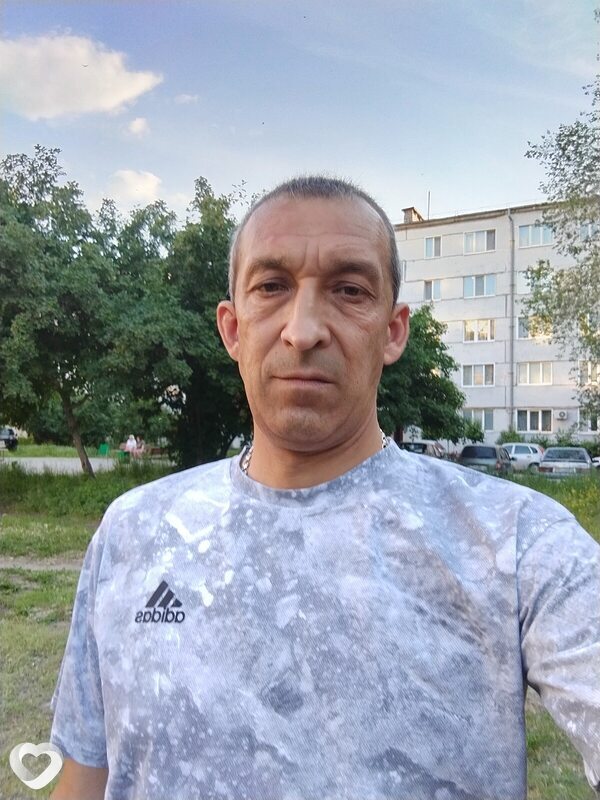 Демид