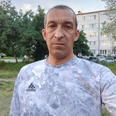 Вениамин