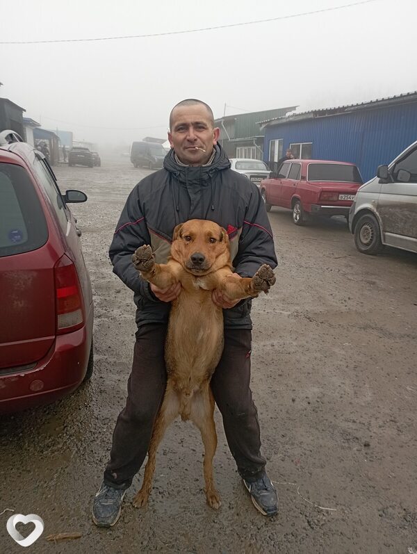 Олег