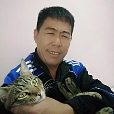 Женя