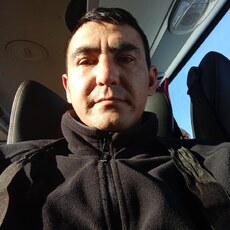 Юрий