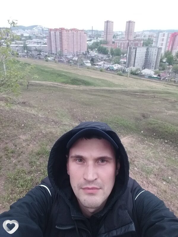 Артур