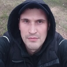 Артур