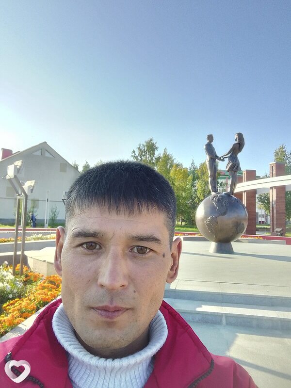 Юлиан