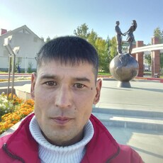 Юлиан