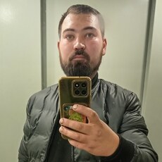 Клим