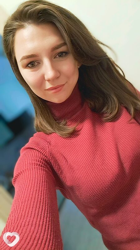 Рита