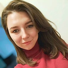 Рита