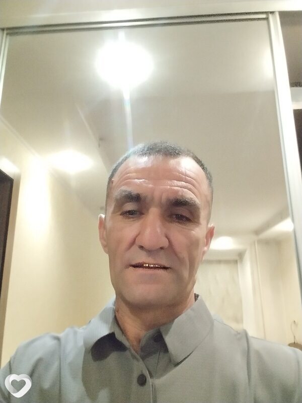 Кир
