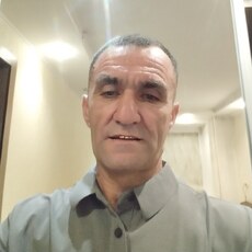 Тимур