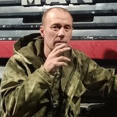 Лаврентий