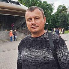 Вова