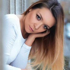 Серафима