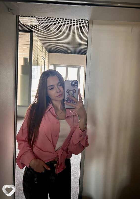 Галина