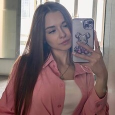 Любовь