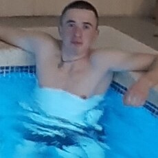 Эрик