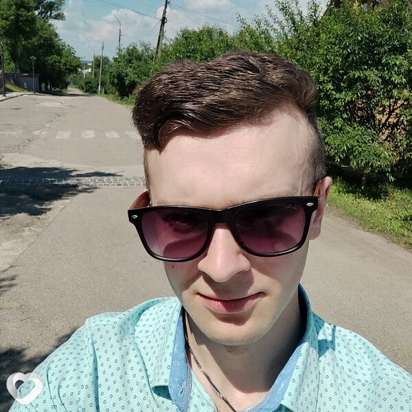 Ростислав