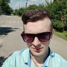 Ростислав