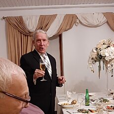 Виссарион