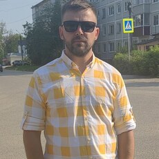 Валера