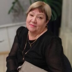 Юля
