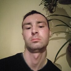 Мироша
