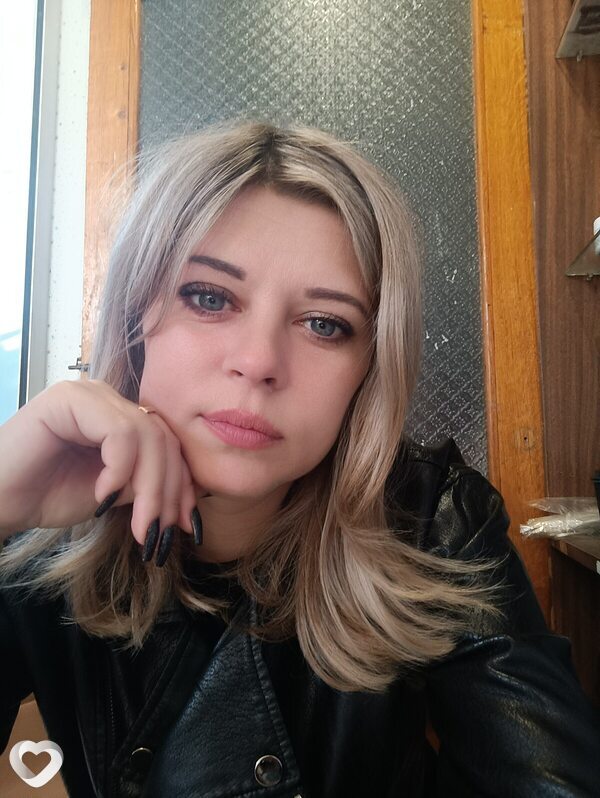 Юля
