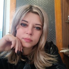 Юля