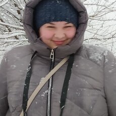 Элеонора
