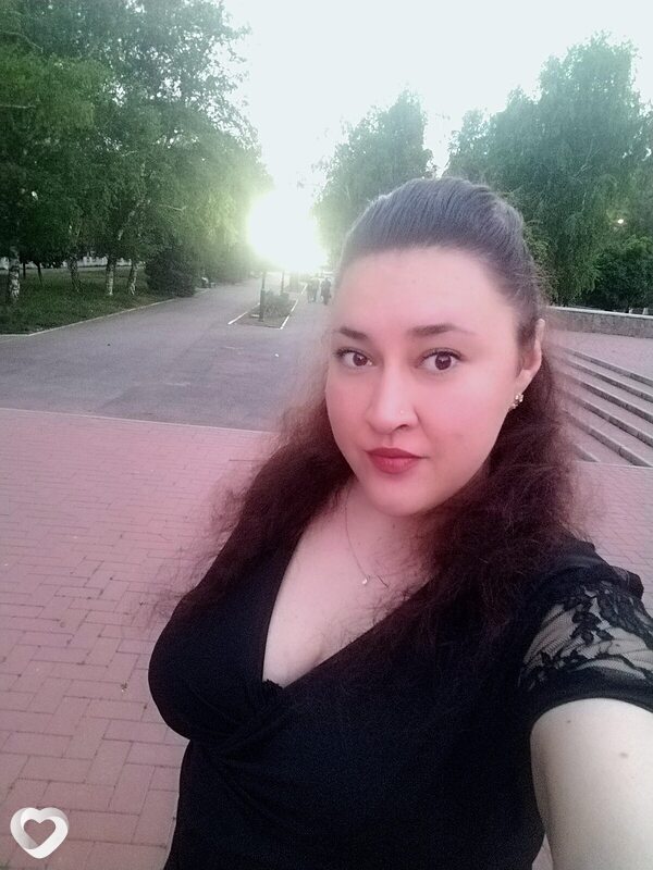 Есения