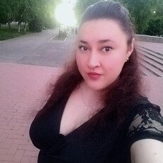 Есения