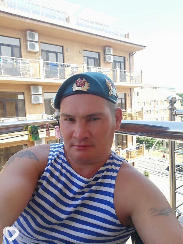 Эдик